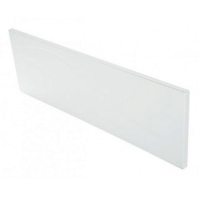 Панель фронтальная для ванны Santek КАЛЕДОНИЯ 170х75 (1.WH30.2.393). Фото 1