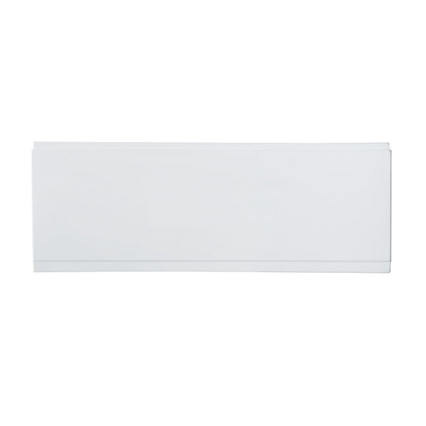 Панель фронтальная для ванны Santek КАСАБЛАНКА M 150х70. Фото 1