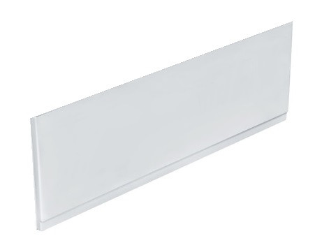 Панель фронтальная для ванны Santek КАСАБЛАНКА XL 170x80 (1.WH30.2.443). Фото 1