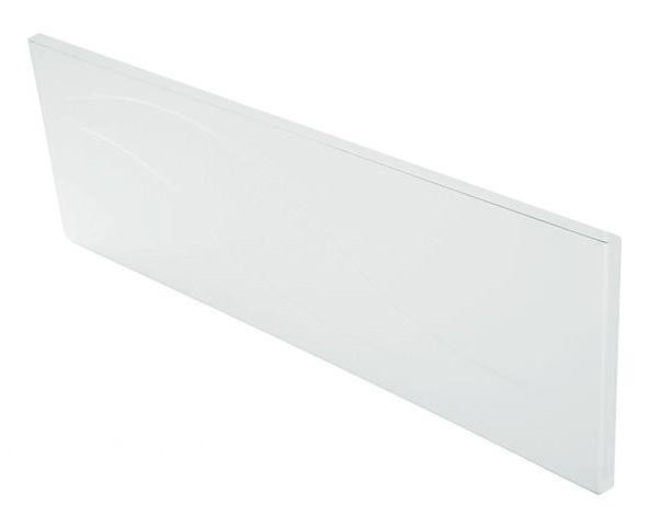 Панель фронтальная для ванны Santek МОНАКО 170х70 (1.WH11.2.080). Фото 1