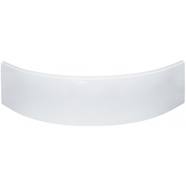 Панель фронтальная для ванны Santek Сан-Паулу 150х150 (1.WH50.1.657). Фото 1