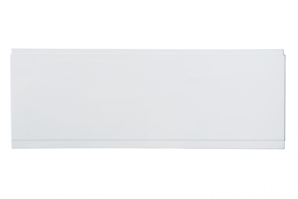 Панель фронтальная Santek Монако XL 160х75 1WH501567. Фото 1