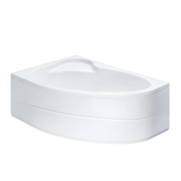 Панель передн. "Эдера" лев.170х100х47 арт.1WH501664. Фото 1