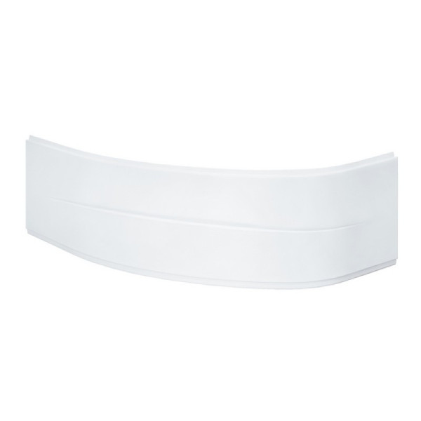 Панель передн. "Эдера" лев.170х110х47 арт.1WH501654. Фото 1