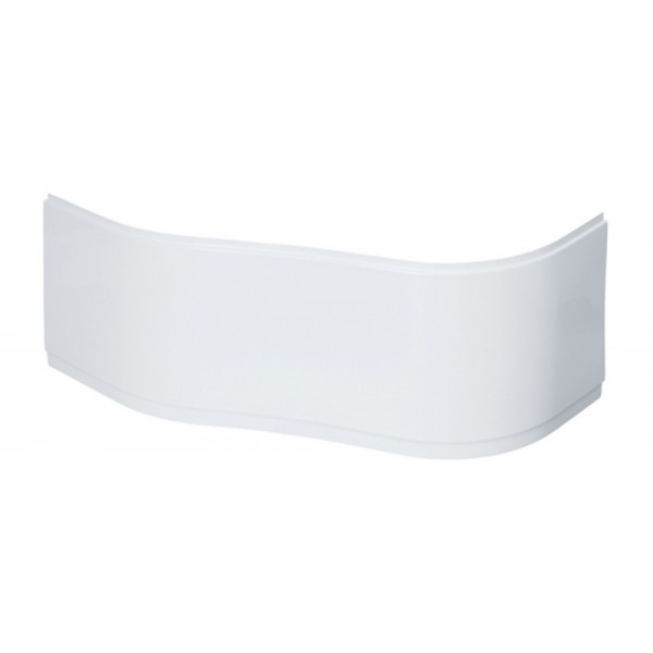 Панель передн. "Ибица" лев.150х100х47 арт.1WH112087. Фото 1