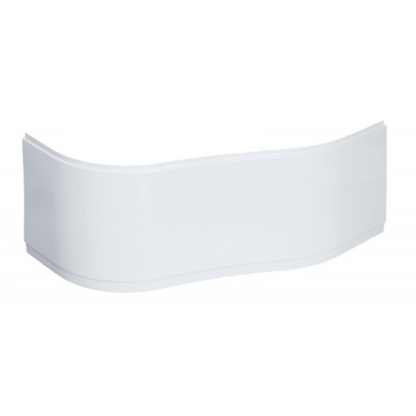 Панель передн. "Ибица" прав.150х100х47 арт.1WH112205. Фото 1