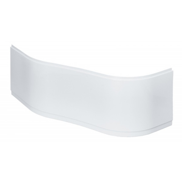 Панель передн. "Ибица"ХL лев. 160х100х52 арт.1WH112088. Фото 1