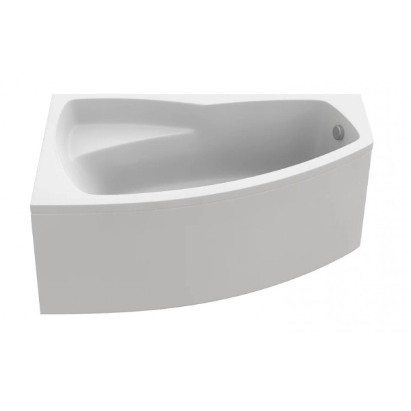 Панель передняя д/ванны "Камея" 150. Фото 1