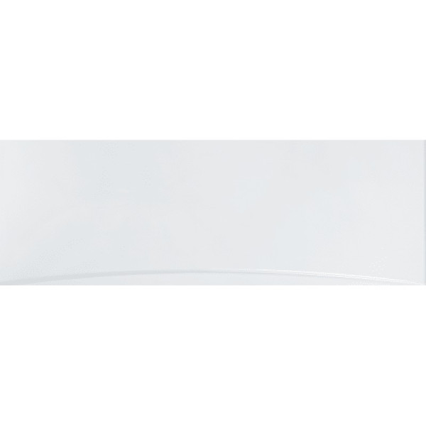 Панель передняя д/ванны "Нирвана" 170. Фото 1