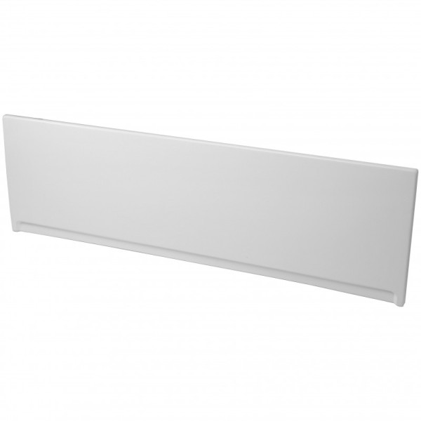 Панель передняя д/ванны "Ньюлав" 180х90 с креплением. Фото 1