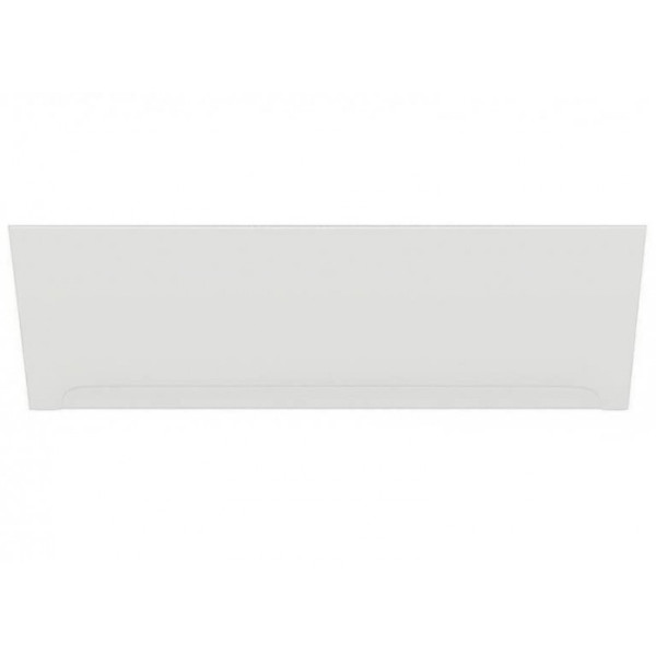 Панель передняя д/ванны "Рио" 120. Фото 1