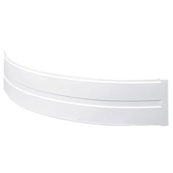 Панель передняя для ванны "Сагра" 160. Фото 1