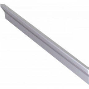 панель Perseus-90 SET N белая (СНЯТА С ПРОИЗВОДСТВА). Фото 4