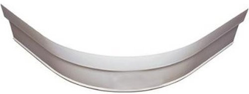 панель Sabina - 80 белая. Фото 1