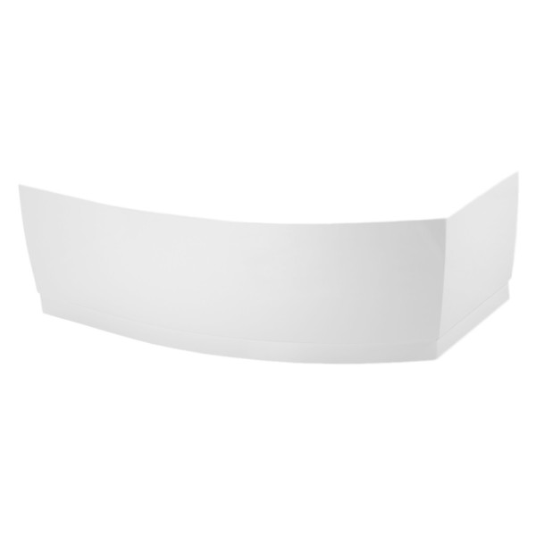 Панель VAGNERPLAST к ванне Veronella 160 offset L (VPPP16002FL3-04). Фото 1