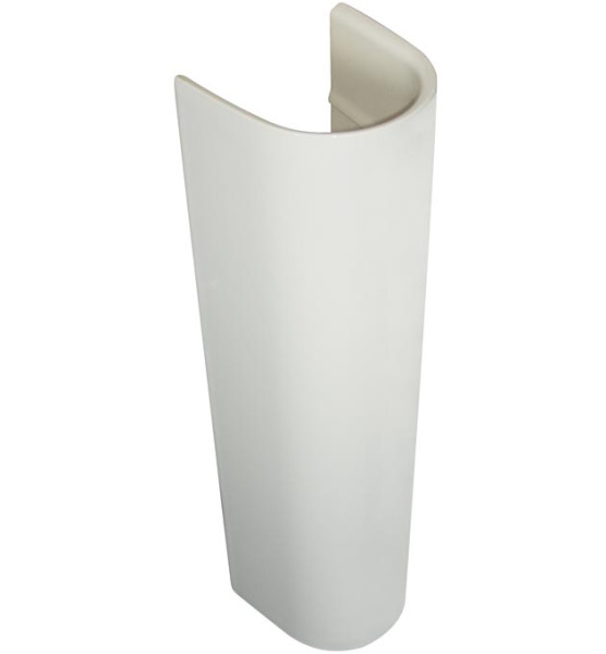 Пъедестал для умывальников Ideal Standard CONNECT белый (E797301). Фото 1