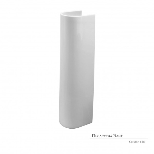 Пьедестал ЭЛИТ (КЕРАМИН). Фото 1
