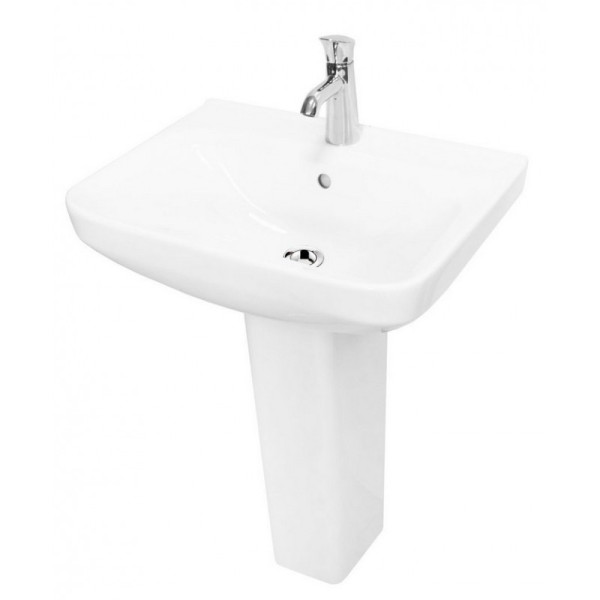 Пьедестал "NEXT LUXE". Фото 1