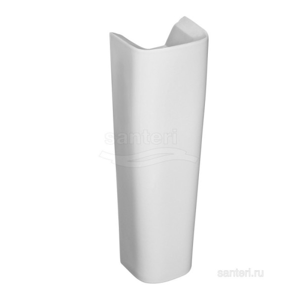 Пьедестал "ОРИОН". Фото 1