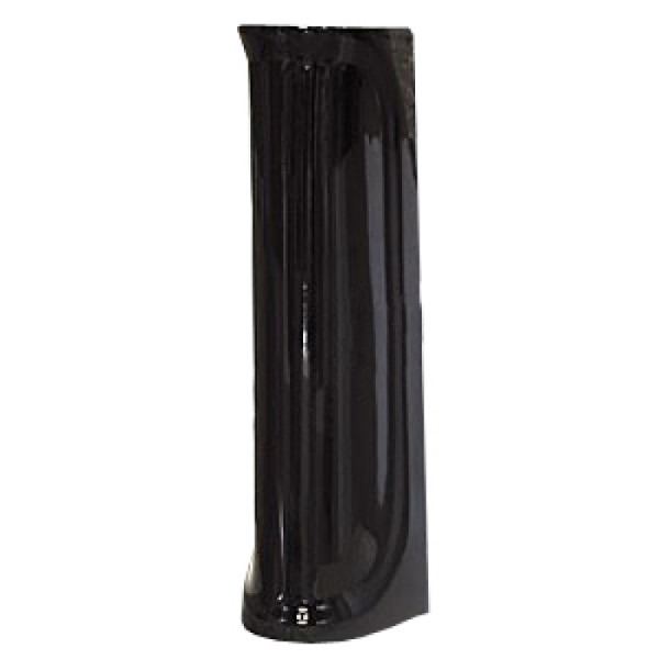 Пьедестал "ПРЕСТИЖ" черный. Фото 1