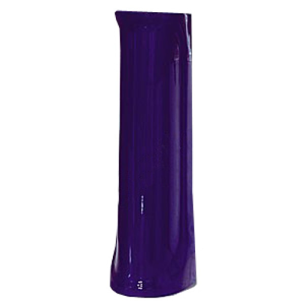 Пьедестал "ПРЕСТИЖ" синий. Фото 1