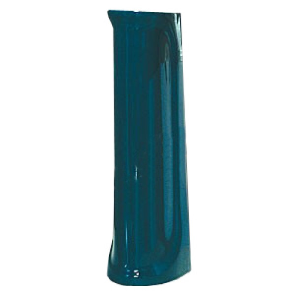 Пьедестал "ПРЕСТИЖ" зеленый. Фото 1