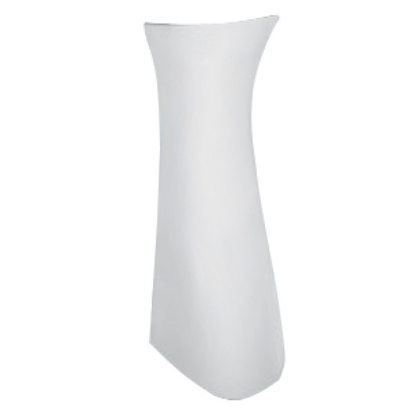 Пьедестал "САЛЮТ" (ФАРФОР). Фото 1