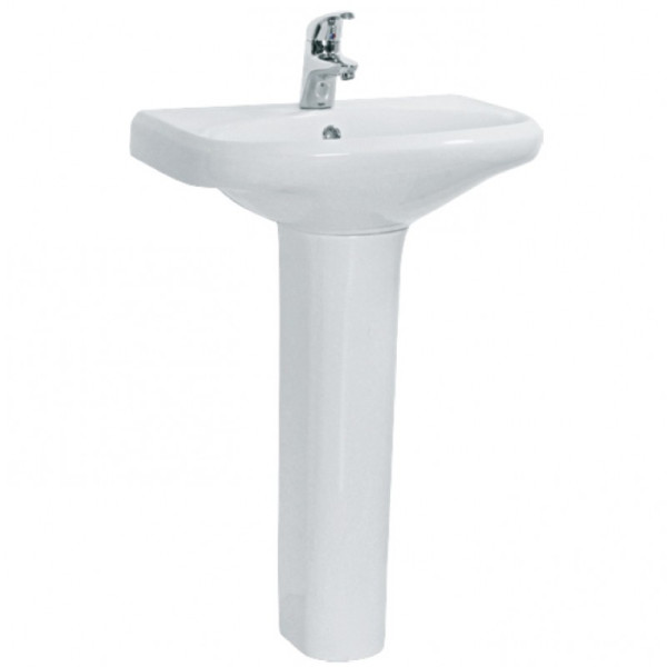 Пьедестал "Самарский". Фото 1