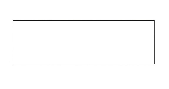 Передняя панель Ravak180 для ванны CITY белая с креплением (X000001059). Фото 1