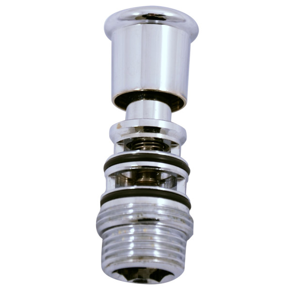 Переключатель потоков Rav Slezak MD0006. Фото 1