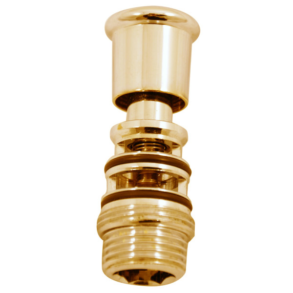 Переключатель потоков Rav Slezak MD0007Z. Фото 1