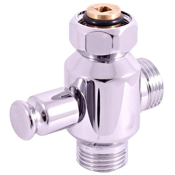 Переключатель потоков Rav Slezak Morava MD1000. Фото 1