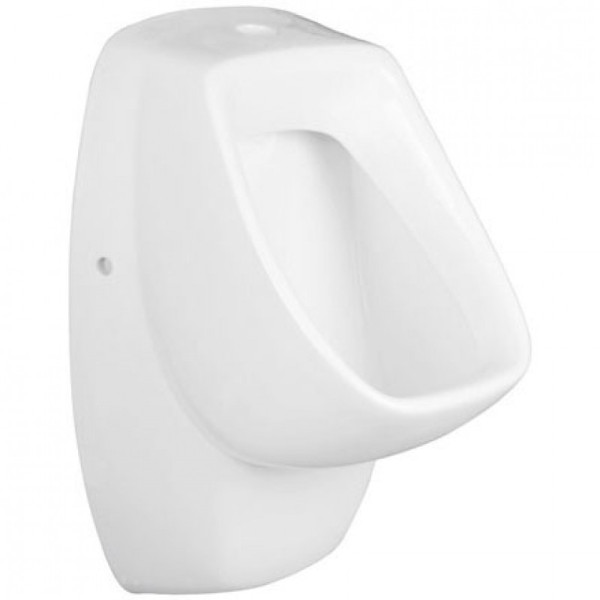 Писсуар Гала с креплением 1WH301774. Фото 1