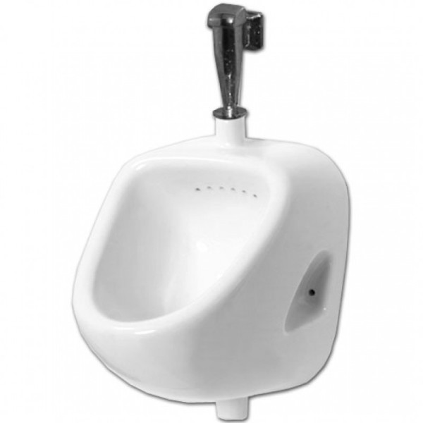 Писсуар "Орион". Фото 1