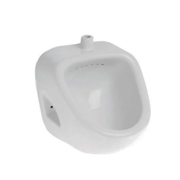 Писсуар Sanita Орион УП (крепеж КУ-2 не в комплекте). Фото 1