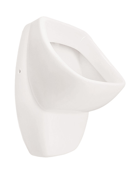 Писсуар Santek Гала 27х31х54 с креплением (1.WH30.1.774). Фото 1