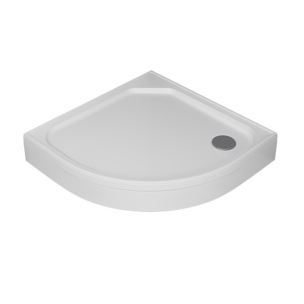 Поддон душевой, 80x80. Фото 3