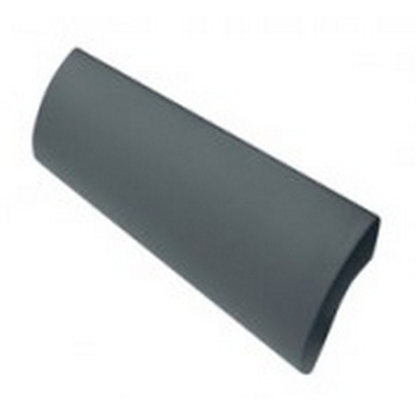 Подголовник EXCELLENT Long (серый). Фото 1