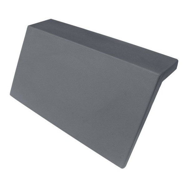 Подголовник EXCELLENT Prim (серый). Фото 1