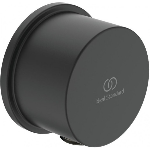 Подключение для душевого шланга Ideal Standard IdealRain (BC808XG). Фото 1