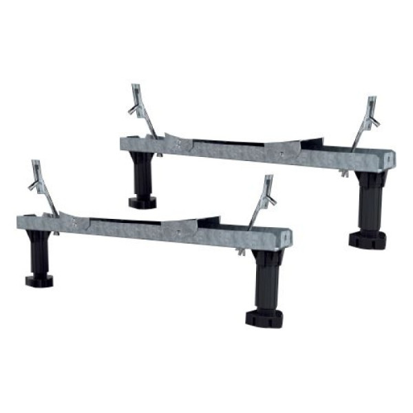 Подставка под ванны EVROPA и UNIVERSAL, (APMROS100) BLB, Португалия. Фото 1