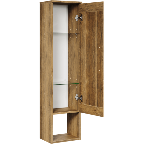 Подвесной пенал 30 см. Фото 4