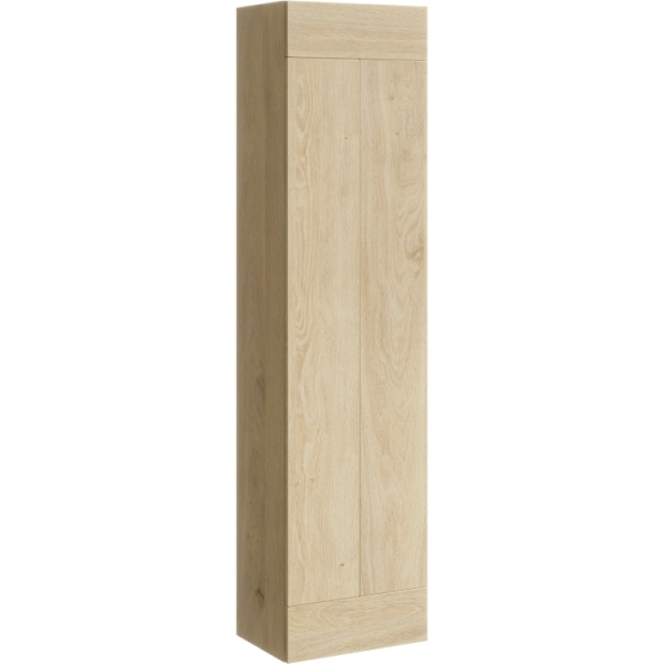 Подвесной пенал 35 см. Фото 1