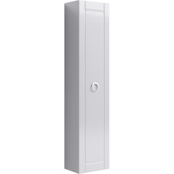 Подвесной пенал 35см.. Фото 1