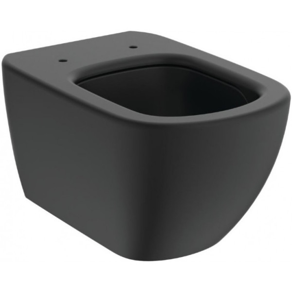Подвесной унитаз Ideal Standard Tesi T0079V3. Фото 1