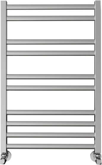 Поларис П10 500х800 Полотенцесушитель Aquatek. Фото 1