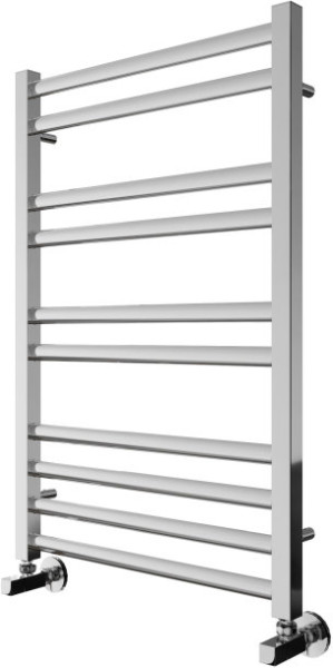 Поларис П10 500х800 Полотенцесушитель Aquatek. Фото 3