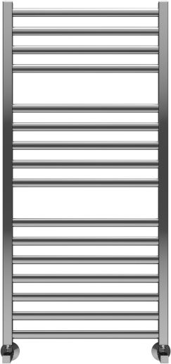 Поларис П16 500х1100 Полотенцесушитель Aquatek. Фото 1