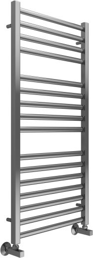 Поларис П16 500х1100 Полотенцесушитель Aquatek. Фото 3