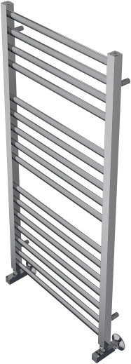Поларис П16 500х1100 Полотенцесушитель Aquatek. Фото 4